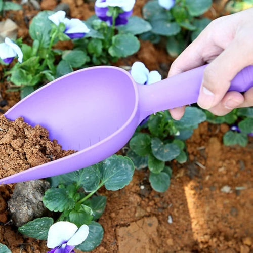 GardenMate™ – Kit Multifonction pour Jardin